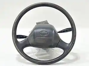 Used 2009 Hino 185 Steering Column (Stock #P-87495)) Part Image