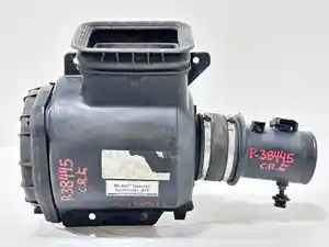 Used 2009 Hino 268 Air Cleaner (Stock #P-38445)) Part Image