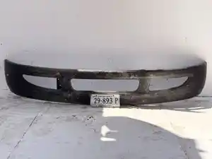 Used 2009 International 4300 Bumper (Stock #P-15560)) Part Image