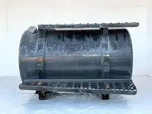Used 2009 International 7400 Fuel Tank (Stock #P-55061)) Part Image