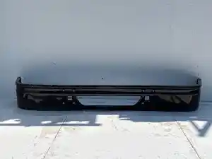 Used 2009 International 9200I Bumper (Stock #P-106261)) Part Image