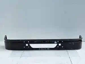 Used 2009 International 9200I Bumper (Stock #P-106215)) Part Image