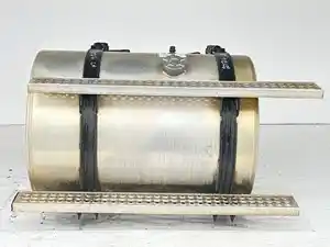 Used 2009 International 9200I Fuel Tank (Stock #P-98809)) Part Image