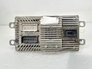 Used 2009 International DT466 ECM (Stock #P-70736)) Part Image