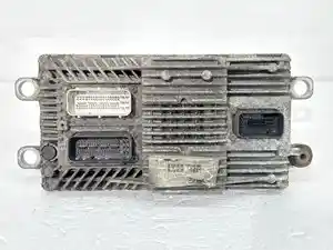 Used 2009 International DT466 ECM (Stock #P-60143)) Part Image