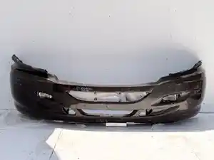 Used 2009 International LA617 Bumper (Stock #P-106346)) Part Image