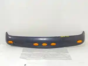 Used 2009 International LA617 Sun Visor (Stock #P-86313)) Part Image