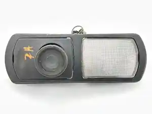 Used 2009 Kenworth T2000 Light (Stock #P-83519)) Part Image
