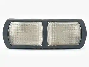 Used 2009 Kenworth T2000 Light (Stock #P-83852)) Part Image
