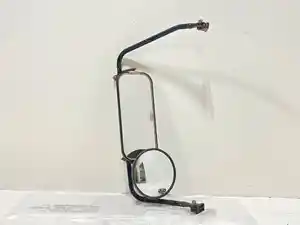 Used 2009 Mitsubishi FK61F Side View Mirror (Stock #P-22819)) Part Image