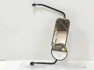 Used 2009 Mitsubishi FK61F Side View Mirror (Stock #P-22820)) Part Image
