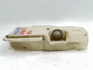 Used 2009 Mitsubishi FK61F Windshield Washer Reservoir (Stock #P-86346)) Part Image