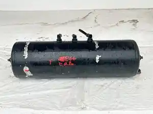 Used 2009 Peterbilt 335 Air Tank (Stock #P-98866)) Part Image