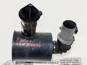 Used 2009 UD/Nissan UD1400 Air Cleaner (Stock #P-10175)) Part Image
