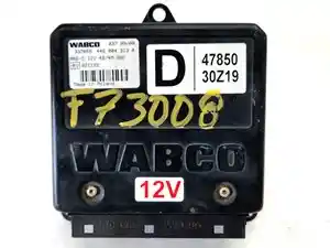 Used 2009 Wabco ABS-D ABS ECM (Stock #P-94445)) Part Image