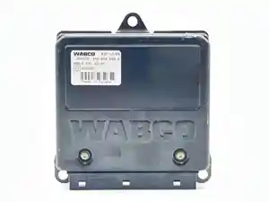 Used 2009 Wabco ABS-E ABS ECM (Stock #P-497465)) Part Image