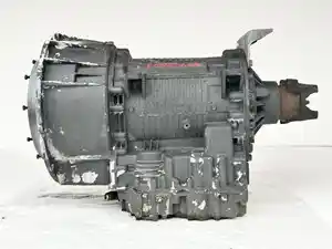 Used 2010 Allison 3000HS Transmission Assy (Stock #P-75227)) Part Image