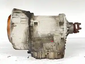 Used 2010 Allison 3000PTS Transmission Assy (Stock #P-94936)) Part Image