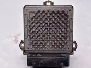 Used 2010 Allison Transmission ECM (Stock #P-500764)) Part Image