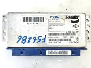 Used 2010 Bendix K020368 ABS ECM (Stock #P-94427)) Part Image