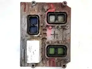 Used 2010 Cummins ISB 6.7 ECM (Stock #P-95267)) Part Image
