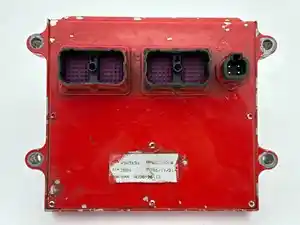 Used 2010 Cummins ISB 6.7 ECM (Stock #P-48633)) Part Image