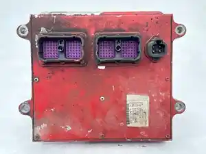 Used 2010 Cummins ISB ECM (Stock #P-496927)) Part Image