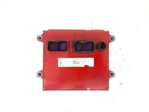 Used 2010 Cummins ISB ECM (Stock #P-56282)) Part Image