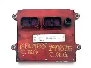 Used 2010 Cummins ISB ECM Image
