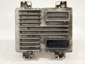 Used 2010 ECM (Stock #P-67726)) Part Image