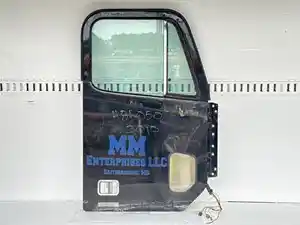 Used 2010 Freightliner ST120 Door (Stock #P-44052)) Part Image