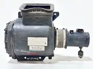 Used 2010 Hino 268 Air Cleaner (Stock #P-94862)) Part Image