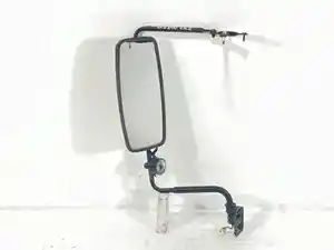 Used 2010 Hino 268 Side View Mirror (Stock #P-108140)) Part Image