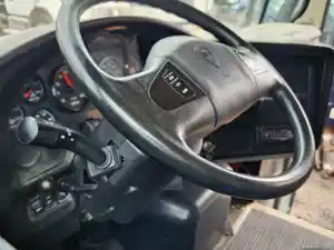 Used 2010 IC Corporation PB105 Steering Column (Stock #P-509999)) Part Image