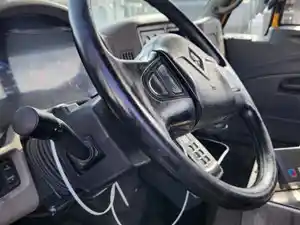 Used 2010 International 4400 Steering Column (Stock #P-492933)) Part Image
