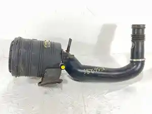 Used 2010 International 7400 Air Cleaner (Stock #P-13938)) Part Image