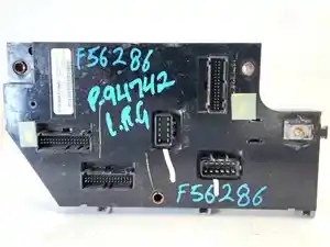 Used 2010 International 7400 Body ECM (Stock #P-94742)) Part Image