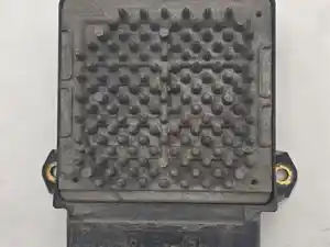 Used 2011 Allison 1000HS Transmission ECM (Stock #P-496669)) Part Image
