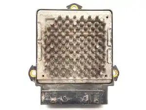 Used 2011 Allison 1000HS Transmission ECM (Stock #P-84724)) Part Image