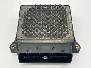 Used 2011 Allison 2200HS Transmission ECM (Stock #P-74426)) Part Image