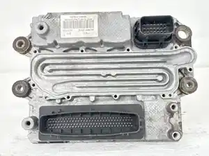 Used 2011 Detroit DD13 ECM (Stock #P-70823)) Part Image
