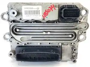 Used 2011 Detroit DD15 ECM (Stock #P-94363)) Part Image