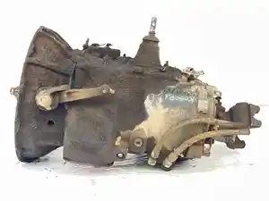 Used 2011 Eaton/Fuller FRO15210C Transmission Assy (Stock #P-68424)) Part Image