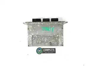Used 2011 Ford 6.8L V-10 ECM (Stock #P-57427)) Part Image
