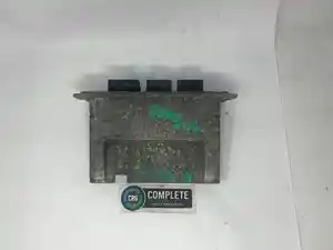 Used 2011 Ford 6.8L V-10 ECM (Stock #P-55793)) Part Image