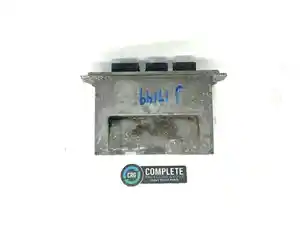 Used 2011 Ford 6.8L V-10 ECM (Stock #P-56128)) Part Image