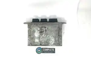 Used 2011 Ford 6.8L V-10 ECM (Stock #P-55805)) Part Image