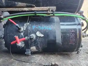 Used 2011 Freightliner B2 Air Tank (Stock #P-56966)) Part Image