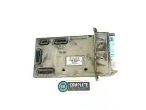 Used 2011 Freightliner B2 Body ECM (Stock #P-55672)) Part Image
