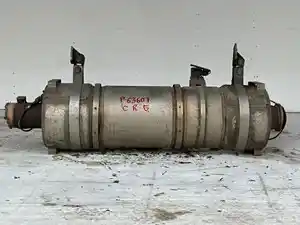Used 2011 Freightliner B2 Diesel Particulate Filter (DPF) (Stock #P-63607)) Part Image